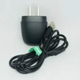 thumbnail image 2 of Zuum Gravity Cargador De Pared 1a Micro Usb Original, 2 of 2