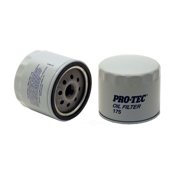 Engine Oil Filter