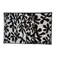thumbnail image 3 of Home Decor Inc. Austin Micro 2-Piece Bathmat Set – 18" x 18" & 18" x 28", Ultra-Soft, Absorbent & Non-Slip, 3 of 3