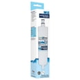 thumbnail image 1 of Filtro de repuesto EarthSmart W-2 para refrigerador Whirlpool, 1 of 3