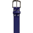 thumbnail image 3 of CZCPP-MEN Ceinture Classique SPORT, 3 of 4