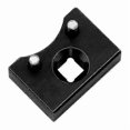 thumbnail image 3 of Timing Belt Wrench Tools for Dodge Stealth Colt Eagle Summit Kia Mitsubishi Hyundai 7997 998767, 3 of 5