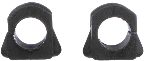 Delphi Suspension Stabilizer Bar Bushing Kit P/N:Td5708w Fits select: 1996-1999 NISSAN MAXIMA GLE/GXE/SE
