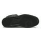 thumbnail image 5 of Zapatillas Reebok Royal BB4500 Hi2 High Top para Hombre Negro/Blanco, 5 of 6