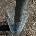 thumbnail image 3 of YARDGARD 24-Inch by 10-Foot 1/2-Inch Mesh Hardware Cloth, 3 of 5