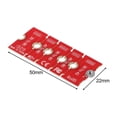 thumbnail image 1 of VONKY M.2 Length Extension Card Convert Card for Desktop Motherboard, 1 of 5