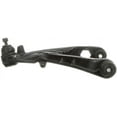 thumbnail image 2 of Delphi Suspension Control Arm And Ball Joint Assembly P/N:Tc6143 Fits select: 1997-1999 DODGE DAKOTA, 1998-1999 DODGE DURANGO, 2 of 5