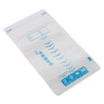thumbnail image 4 of Loewten Milk Bag, Healthy Milk Freezer Bags For Milk Freezing For Secure Storing, 4 of 8