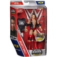 thumbnail image 6 of WWE Elite Collection Scott Hall Figure, 6 of 6