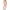 Pink, variant on Jgppe Women's Capris Jumpsuit with Pockets Sleeveless Spaghetti Strap V Neck Multicolor Loose Outdoor Pants