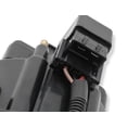 thumbnail image 5 of Accel 59130 Performance Distributor, 5 of 5