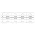 thumbnail image 3 of Ruyang Dresses for Women, Women's 2024 Spring Summer Casual Loose Crewneck Boho Dress Ruffle Puff Sleeve High Waist Midi Dress, 3 of 4