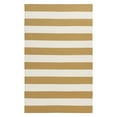 thumbnail image 2 of Surya FT-29 Flat-Weave Area Rug, 2 of 2
