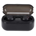thumbnail image 4 of Auricular Bluetooth Zhivalor binaural estéreo inalámbrico verdadero para deportes, 4 of 8