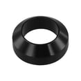 thumbnail image 5 of Ana 1 Pc Bicycle Thru Axle Washer Hubs Axle Flat/Conical Washers Hubs Tube Shaft Skewers Washers 4 Sizes Bicycle Bikes Accessories, 5 of 10