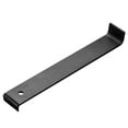thumbnail image 4 of Herramienta de instalación de pisos laminados Barra de tracción profesional resistente para trabajo pesado 33cm delgado, 4 of 9