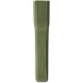 thumbnail image 2 of 1 3/4"W x 10 1/2"D x 10 1/2"H Eaton Wood Vintage Decor Bracket, Restoration Green, 2 of 6
