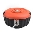 thumbnail image 3 of Professional Grade Replacement Trimmer Head For B26Ps T26Cs Mt260Cls Rep 531025001 Optimize Your Weeding Performance, 3 of 8