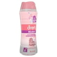 thumbnail image 2 of Dreft Blissfuls In-Wash Scent Booster Beads, Baby Fresh, 10 oz, 2 of 9
