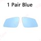 thumbnail image 1 of Side Rearview Heated Mirror Glass For Bmw F01 F02 F03 F04 F10 F20 F21 F22 F87 F32 F33 F36 F30 F31 F34 F23 F45 F46 I3 F48 2013-17, 1 of 1
