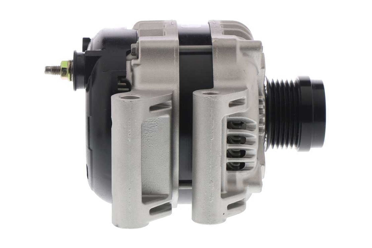 Bosch AL6489X Premium Alternator