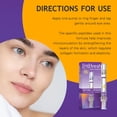 thumbnail image 6 of [re]fresh Peptide+ Intense Eye Recovery Eye Serum for Puffy, Tired Eyes, 6 of 9