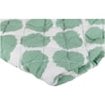 thumbnail image 3 of Bacati Ikat Changing Pad Cover, 3 of 3