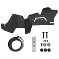 thumbnail image 4 of Protection de Moto Cardan Axe Arrière Évitement de Collision Couverture Protectrice pour R 1300 GS R1300GS Adventure, 4 of 5