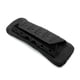 thumbnail image 1 of For Shoulder Pads Breathable Vest Shoulder Pads Black, 1 of 5