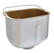 thumbnail image 1 of Household Bread Machine Parts Bread Liner Mixer Bread Machine, 1 of 5