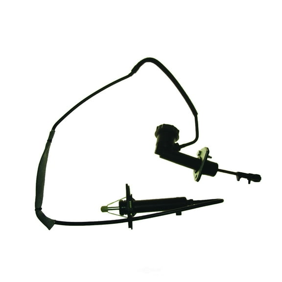 PERFECTION PF9069 Clutch Master And Slave Cylinder Assembly