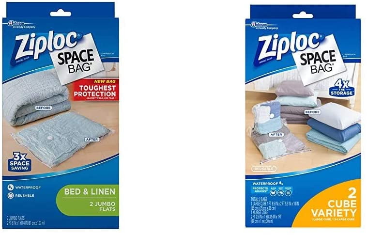 walmart ziploc vacuum sealer