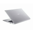 thumbnail image 2 of Acer Aspire 5 A515-45-R6KB 15.6" Full HD Laptop AMD Ryzen 5 5500U processor Hexa-core 2.10 GHz, 2 of 8