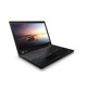 thumbnail image 3 of Laptop Lenovo ThinkPad P50, 15.6", Core i7-6a Gen, 32GB RAM, 512GB SSD, NVIDIA - REACONDICIONADO, 3 of 5