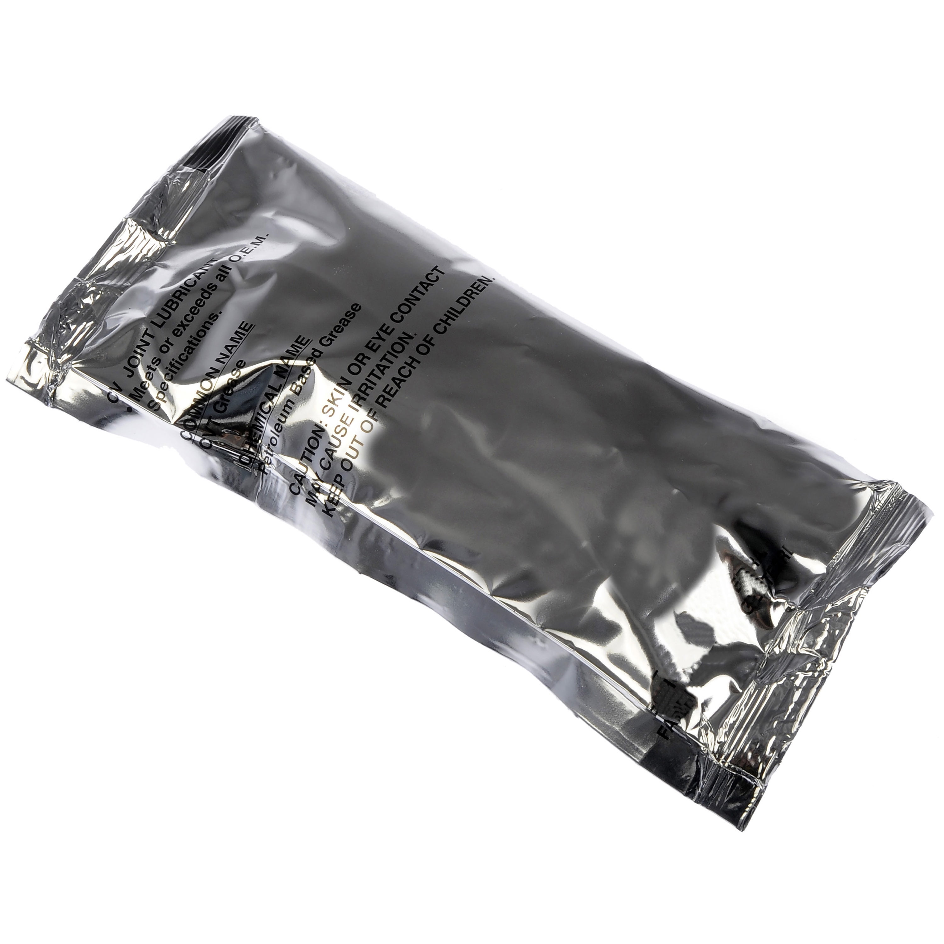 Dorman HELP 03618 CV Joint Grease