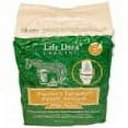 thumbnail image 2 of Life Data Labs (C)Farriers Formula Double Strength+Joint(2)  11LB, 2 of 2