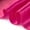 Fuchsia, variant on Lann's Linens - 10 Elegant Satin Wedding/Party Chair Cover Sashes/Bows - Ribbon Tie Back Sash - Silver