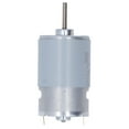 thumbnail image 4 of Gear Motor, Large Torsion DC Brushed Motor  For Motorcycle 35000RPM, 4 of 8