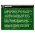 thumbnail image 2 of Special Kitty Gourmet Formula Dry Cat Food, 16 lb, 2 of 2