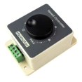 thumbnail image 3 of Kenally Impermeable DC 20A 12V 24V 36V 48V MAX 20A DC Motor Control PWM HHO RC Controlador Regulador Herramientas eléctricas Kenally GJ1740-00, 3 of 5