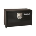 thumbnail image 2 of BUYERS PRODUCTS Underbody Truck Box 1703103, 2 of 3