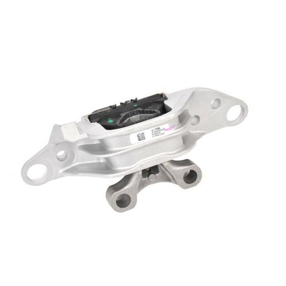 Passenger Side Engine Mount