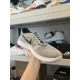 thumbnail image 2 of Nike Free Run Mens Running Shoes Size 9.5 men’s White Black nike running Shoes, 2 of 6