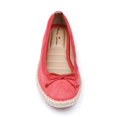 thumbnail image 6 of [Me Too Shoes Adult Women] Kinsley Casual Espadrille Flat, 6 of 6