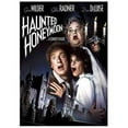 thumbnail image 3 of Haunted Honeymoon (DVD), 3 of 4