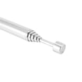 thumbnail image 5 of 10X Antena Telescopica Reemplazo 39cm 6 Secciones para Radio TV, 5 of 5