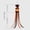 B, variant on Pumpkin Face Windsock Flag, Halloween Long Gradient Ribbon Hanging Decoration, Windmill Flag for Tree Branch Porch Eaves Indoor Outdoor Holiday Party Ornament