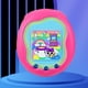 thumbnail image 5 of Protector de pantalla de 2 piezas HD PET/TPU Protector de pantalla para Tamagotchi Uni, 5 of 7