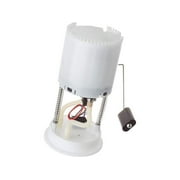 Volkswagen Golf R Fuel Pump Module Assembly