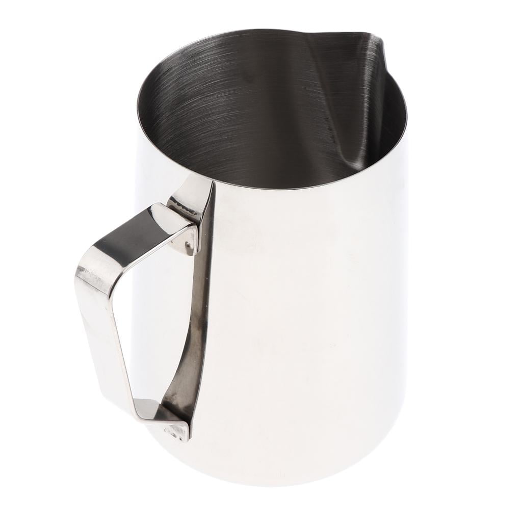 Steel 1000ml Candle Making Pouring Pot Making Cup